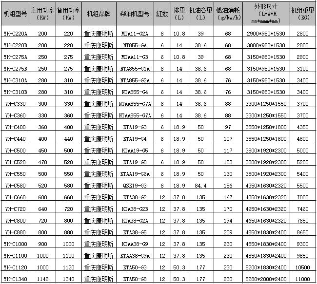 重慶康明斯.jpg